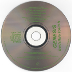 Invisible_Touch_CD